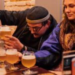 Beer Tour